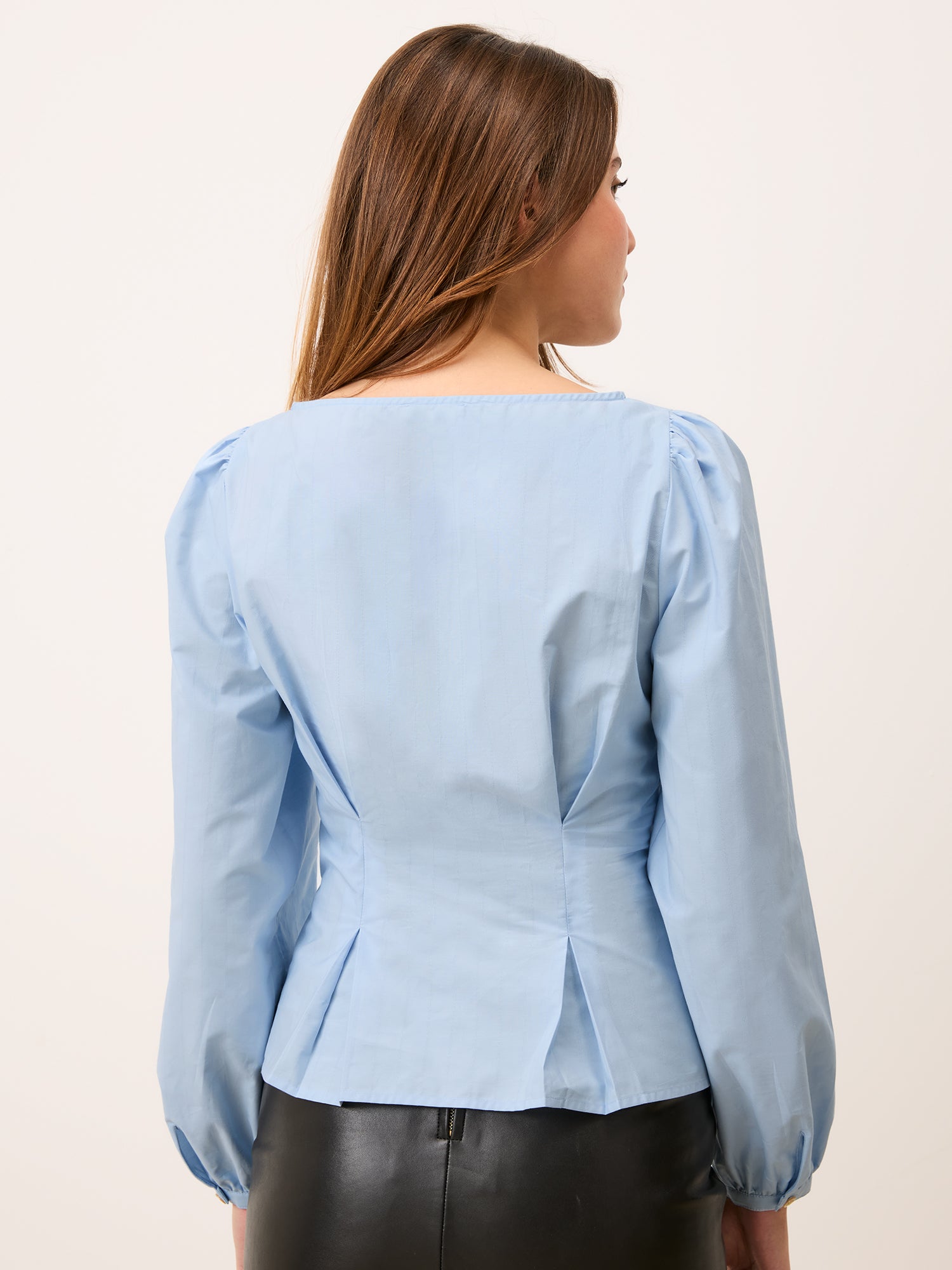 CLAUDINE Shirt CLAUDINE Shirt